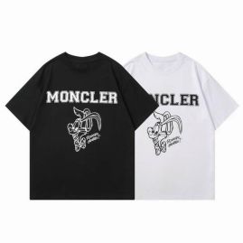 Picture of Moncler T Shirts Short _SKUMonclerM-3XL4c0237659